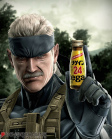 Avatar użytkownika