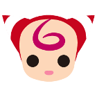 Avatar użytkownika