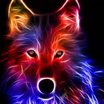Avatar użytkownika