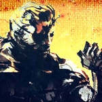 Avatar użytkownika