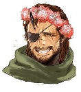 Avatar użytkownika
