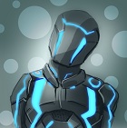 Avatar użytkownika