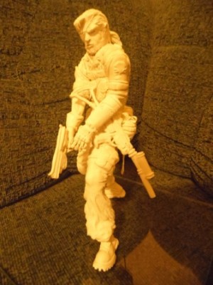 SAM_2870.JPG