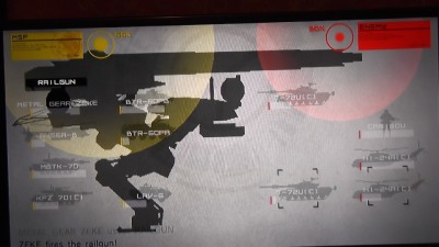 4.JPG