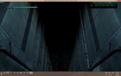 ScreenShot025.jpg