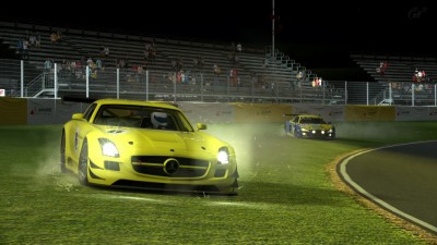 FormatFactoryApricot Hill Raceway_10.jpg