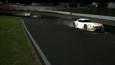 FormatFactoryApricot Hill Raceway_9.jpg