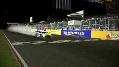 FormatFactoryApricot Hill Raceway_13.jpg
