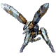 Avatar użytkownika