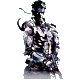 Avatar użytkownika