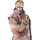 Avatar użytkownika