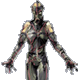 Avatar użytkownika