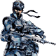Avatar użytkownika