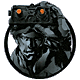 Avatar użytkownika