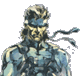 Avatar użytkownika