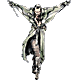Avatar użytkownika