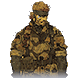 Avatar użytkownika