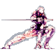 Avatar użytkownika