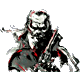 Avatar użytkownika