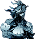 Avatar użytkownika