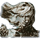 Avatar użytkownika