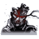 Avatar użytkownika