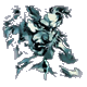 Avatar użytkownika