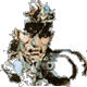 Avatar użytkownika
