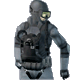 Avatar użytkownika