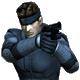 Avatar użytkownika