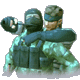 Avatar użytkownika