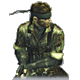 Avatar użytkownika