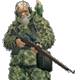 Avatar użytkownika