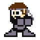 Avatar użytkownika