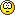 :O