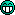 icon_biggrin :iconbiggrin: